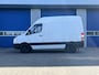 Mercedes-Benz Sprinter 313 2.2 CDI 325 DC | TREKHAAK | ELEKTRISCHE RAMEN |