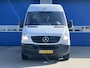 Mercedes-Benz Sprinter 313 2.2 CDI 325 DC | TREKHAAK | ELEKTRISCHE RAMEN |