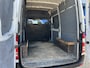 Mercedes-Benz Sprinter 313 2.2 CDI 325 DC | TREKHAAK | ELEKTRISCHE RAMEN |