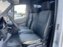 Mercedes-Benz Sprinter 313 2.2 CDI 325 DC | TREKHAAK | ELEKTRISCHE RAMEN |