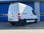 Mercedes-Benz Sprinter 313 2.2 CDI 325 DC | TREKHAAK | ELEKTRISCHE RAMEN |