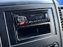Mercedes-Benz Sprinter 313 2.2 CDI 325 DC | TREKHAAK | ELEKTRISCHE RAMEN |