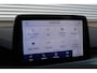 Ford Focus Wagon 1.0 EcoBoost Active Business | Trekhaak | Cruise Control | Winter Pack