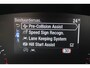 Ford Focus Wagon 1.0 EcoBoost Active Business | Trekhaak | Cruise Control | Winter Pack