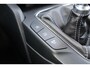 Ford Focus Wagon 1.0 EcoBoost Active Business | Trekhaak | Cruise Control | Winter Pack