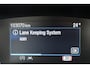 Ford Focus Wagon 1.0 EcoBoost Active Business | Trekhaak | Cruise Control | Winter Pack