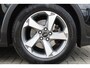 Ford Focus Wagon 1.0 EcoBoost Active Business | Trekhaak | Cruise Control | Winter Pack