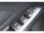 Ford Focus Wagon 1.0 EcoBoost Active Business | Trekhaak | Cruise Control | Winter Pack