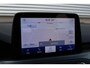 Ford Focus Wagon 1.0 EcoBoost Active Business | Trekhaak | Cruise Control | Winter Pack