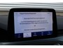 Ford Focus Wagon 1.0 EcoBoost Active Business | Trekhaak | Cruise Control | Winter Pack
