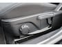 Ford Focus Wagon 1.0 EcoBoost Active Business | Trekhaak | Cruise Control | Winter Pack