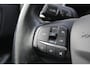 Ford Focus Wagon 1.0 EcoBoost Active Business | Trekhaak | Cruise Control | Winter Pack