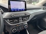 Ford Focus Wagon 1.0 EcoBoost Active Business | Trekhaak | Stoelverwarming | Winter Pack