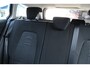 Ford Focus Wagon 1.0 EcoBoost Active Business | Trekhaak | Cruise Control | Winter Pack