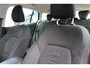 Ford Focus Wagon 1.0 EcoBoost Active Business | Trekhaak | Cruise Control | Winter Pack