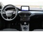 Ford Focus Wagon 1.0 EcoBoost Active Business | Trekhaak | Cruise Control | Winter Pack