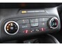 Ford Focus Wagon 1.0 EcoBoost Active Business | Trekhaak | Cruise Control | Winter Pack