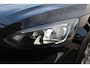 Ford Focus Wagon 1.0 EcoBoost Active Business | Trekhaak | Cruise Control | Winter Pack