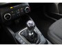 Ford Focus Wagon 1.0 EcoBoost Active Business | Trekhaak | Cruise Control | Winter Pack