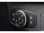 Ford Focus Wagon 1.0 EcoBoost Active Business | Trekhaak | Cruise Control | Winter Pack