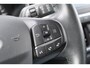 Ford Focus Wagon 1.0 EcoBoost Active Business | Trekhaak | Cruise Control | Winter Pack
