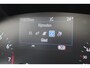 Ford Focus Wagon 1.0 EcoBoost Active Business | Trekhaak | Cruise Control | Winter Pack