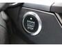 Ford Focus Wagon 1.0 EcoBoost Active Business | Trekhaak | Cruise Control | Winter Pack