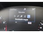 Ford Focus Wagon 1.0 EcoBoost Active Business | Trekhaak | Cruise Control | Winter Pack