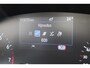 Ford Focus Wagon 1.0 EcoBoost Active Business | Trekhaak | Cruise Control | Winter Pack