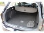 Ford Focus Wagon 1.0 EcoBoost Active Business | Trekhaak | Cruise Control | Winter Pack