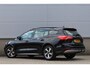 Ford Focus Wagon 1.0 EcoBoost Active Business | Trekhaak | Cruise Control | Winter Pack
