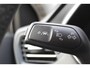 Ford Focus Wagon 1.0 EcoBoost Active Business | Trekhaak | Cruise Control | Winter Pack