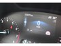 Ford Focus Wagon 1.0 EcoBoost Active Business | Trekhaak | Cruise Control | Winter Pack