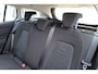 Ford Focus Wagon 1.0 EcoBoost Active Business | Trekhaak | Cruise Control | Winter Pack