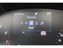 Ford Focus Wagon 1.0 EcoBoost Active Business | Trekhaak | Cruise Control | Winter Pack