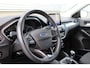 Ford Focus Wagon 1.0 EcoBoost Active Business | Trekhaak | Cruise Control | Winter Pack
