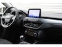 Ford Focus Wagon 1.0 EcoBoost Active Business | Trekhaak | Cruise Control | Winter Pack