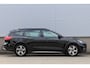 Ford Focus Wagon 1.0 EcoBoost Active Business | Trekhaak | Cruise Control | Winter Pack