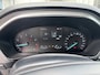 Ford Focus Wagon 1.0 EcoBoost Active Business | Trekhaak | Stoelverwarming | Winter Pack