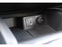 Ford Focus Wagon 1.0 EcoBoost Active Business | Trekhaak | Cruise Control | Winter Pack