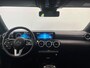 Mercedes-Benz CLA Shooting Brake 250 e Business SoH 93% Panoramadak Trekhaak Navigatie Camera Parkeerhulp Cruise control Stoelverwarming Virtual Cockpit Full Led Half leder Climate Control Lichtmetalen velgen