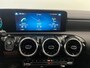 Mercedes-Benz CLA Shooting Brake 250 e Business SoH 93% Panoramadak Trekhaak Navigatie Camera Parkeerhulp Cruise control Stoelverwarming Virtual Cockpit Full Led Half leder Climate Control Lichtmetalen velgen