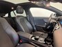Mercedes-Benz CLA Shooting Brake 250 e Business SoH 93% Panoramadak Trekhaak Navigatie Camera Parkeerhulp Cruise control Stoelverwarming Virtual Cockpit Full Led Half leder Climate Control Lichtmetalen velgen