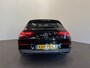 Mercedes-Benz CLA Shooting Brake 250 e Business SoH 93% Panoramadak Trekhaak Navigatie Camera Parkeerhulp Cruise control Stoelverwarming Virtual Cockpit Full Led Half leder Climate Control Lichtmetalen velgen