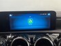 Mercedes-Benz CLA Shooting Brake 250 e Business SoH 93% Panoramadak Trekhaak Navigatie Camera Parkeerhulp Cruise control Stoelverwarming Virtual Cockpit Full Led Half leder Climate Control Lichtmetalen velgen