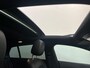Mercedes-Benz CLA Shooting Brake 250 e Business SoH 93% Panoramadak Trekhaak Navigatie Camera Parkeerhulp Cruise control Stoelverwarming Virtual Cockpit Full Led Half leder Climate Control Lichtmetalen velgen