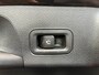 Mercedes-Benz CLA Shooting Brake 250 e Business SoH 93% Panoramadak Trekhaak Navigatie Camera Parkeerhulp Cruise control Stoelverwarming Virtual Cockpit Full Led Half leder Climate Control Lichtmetalen velgen