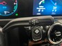 Mercedes-Benz CLA Shooting Brake 250 e Business SoH 93% Panoramadak Trekhaak Navigatie Camera Parkeerhulp Cruise control Stoelverwarming Virtual Cockpit Full Led Half leder Climate Control Lichtmetalen velgen