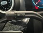 Mercedes-Benz CLA Shooting Brake 250 e Business SoH 93% Panoramadak Trekhaak Navigatie Camera Parkeerhulp Cruise control Stoelverwarming Virtual Cockpit Full Led Half leder Climate Control Lichtmetalen velgen