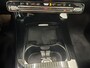 Mercedes-Benz CLA Shooting Brake 250 e Business SoH 93% Panoramadak Trekhaak Navigatie Camera Parkeerhulp Cruise control Stoelverwarming Virtual Cockpit Full Led Half leder Climate Control Lichtmetalen velgen